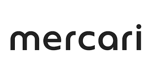 Mercari