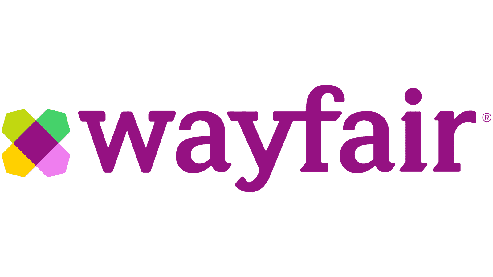 Wayfair