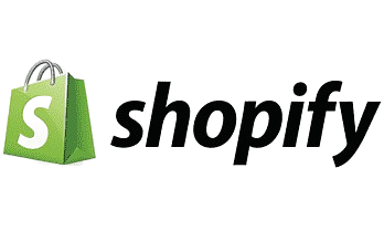 Shopify